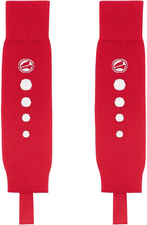 sport red