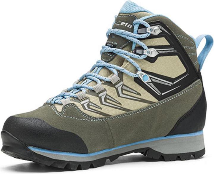 Actual product image Trezeta Aoraki (38)