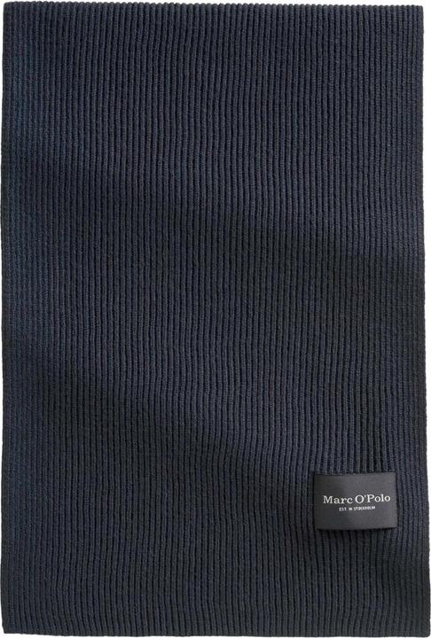 Produktbild Marc O'Polo Knitted Scarf