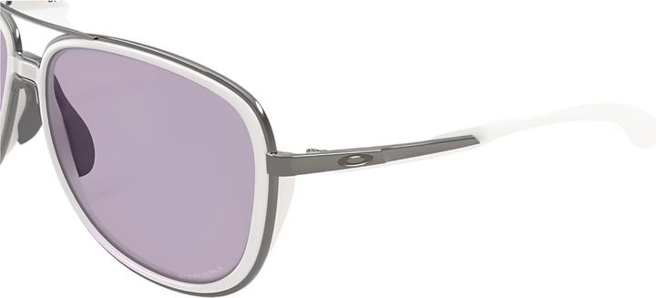 Produktbild Oakley Split Time