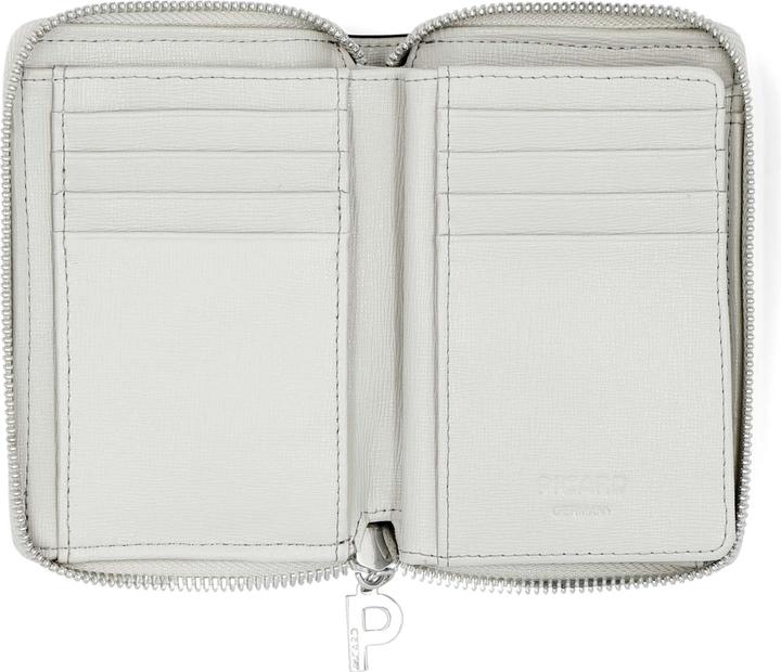 Immagine prodotto Picard Portafoglio Universo