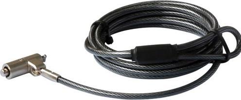 Produktbild Port Designs MASTER KEY SET FOR 901215 - 5 PCS