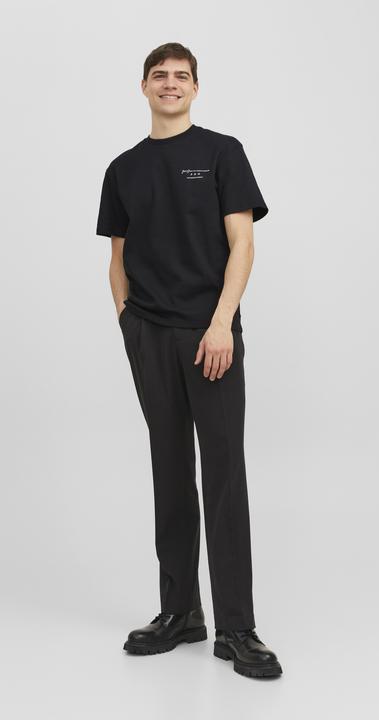 Produktbild Jack & Jones Logo T-Shirt (S)