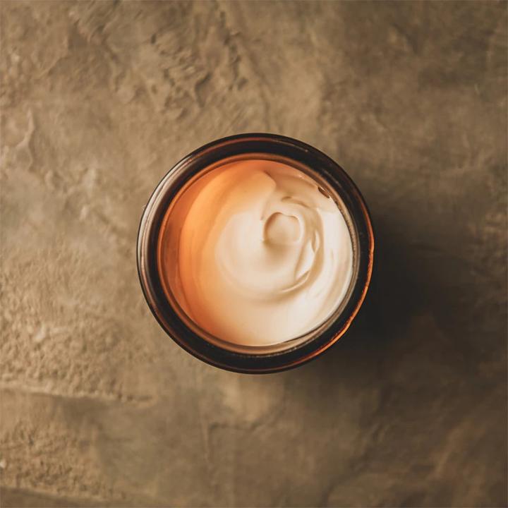 Actual product image Be-Viro Lightweight Face Moisturiser (50 ml, Day cream)