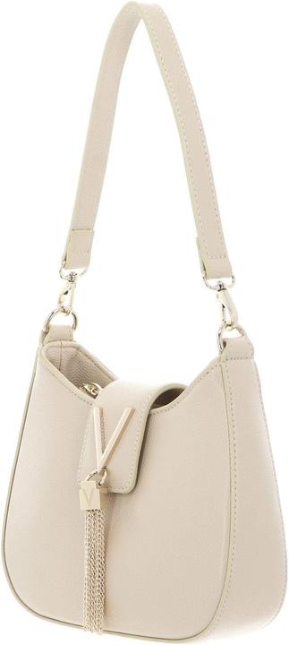 Produktbild Valentino Divina Shoulder Bag