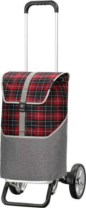 Image du produit Andersen Alu Star Shopper Gese