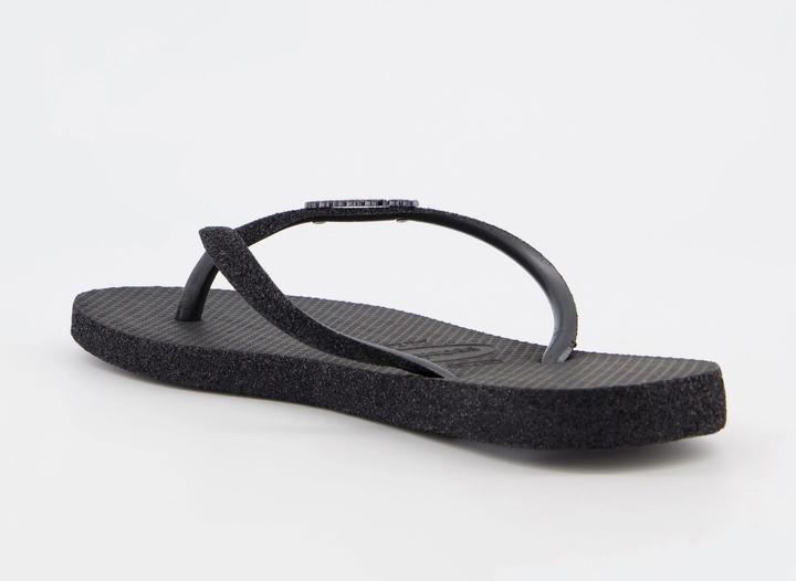 Produktbild Havaianas Slide (37)