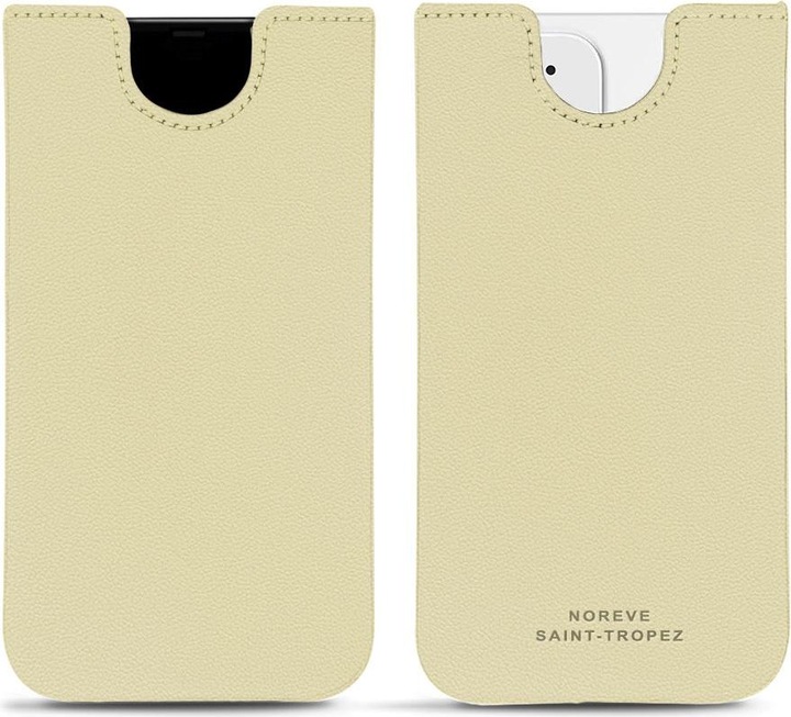 Beige PU ( Pantone #ceb888 )