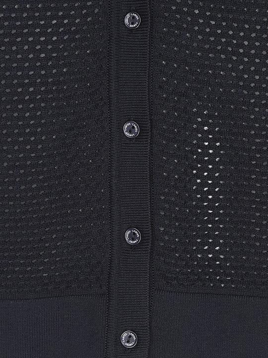 Image du produit Lanius Cardigan (40)