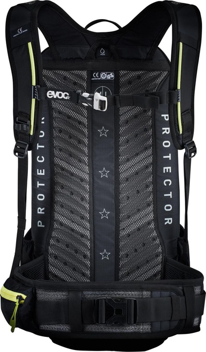 Immagine prodotto Evoc FR Enduro Blackline ML (16 l)