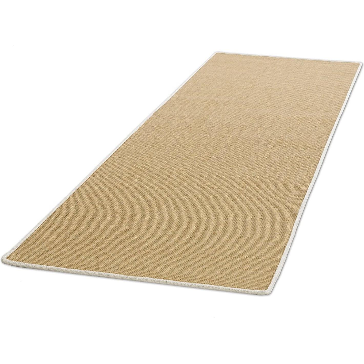 Karat, Teppich, Salvador (50 x 250 cm)