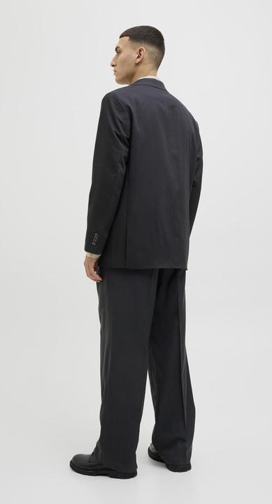 Produktbild Jack & Jones JPRFRANCO Relaxed Fit Blazer Einreihiger Blazer (58)