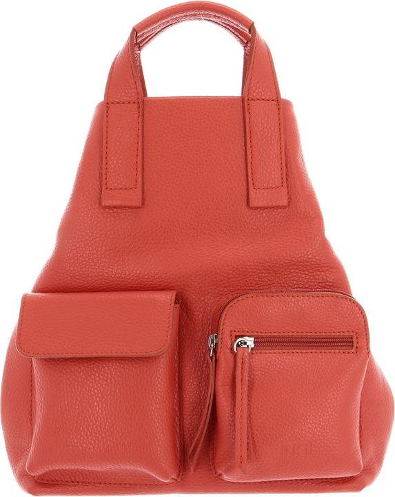 Produktbild Jost Vika X-Change Bag