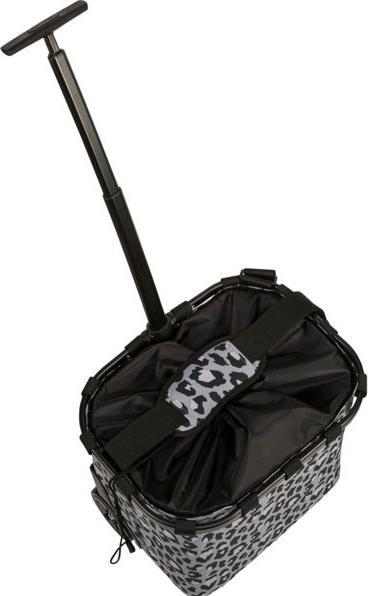 Productafbeelding reisenthel Carrycruiser Einkaufstrolley 47,5 cm