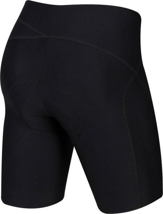 Produktbild Pearl Izumi W Symphony 8Inch Short