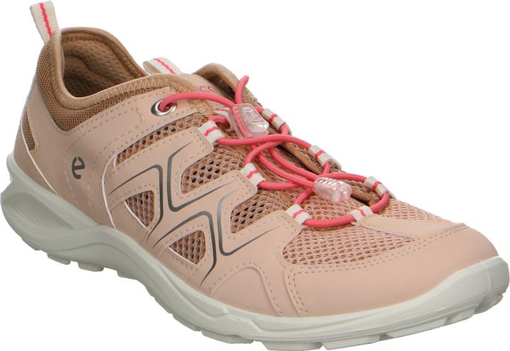 Image du produit Ecco Terracruise LT (39)