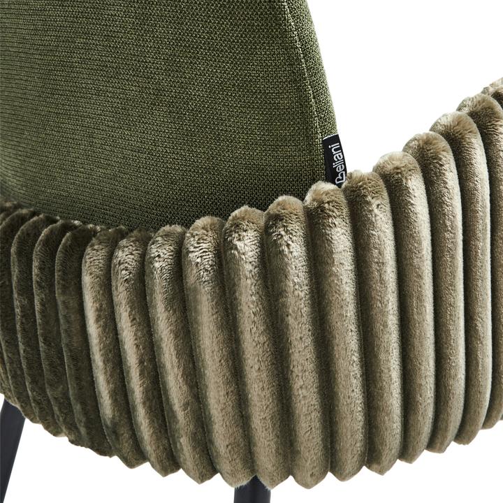 Actual product image Beliani Amity