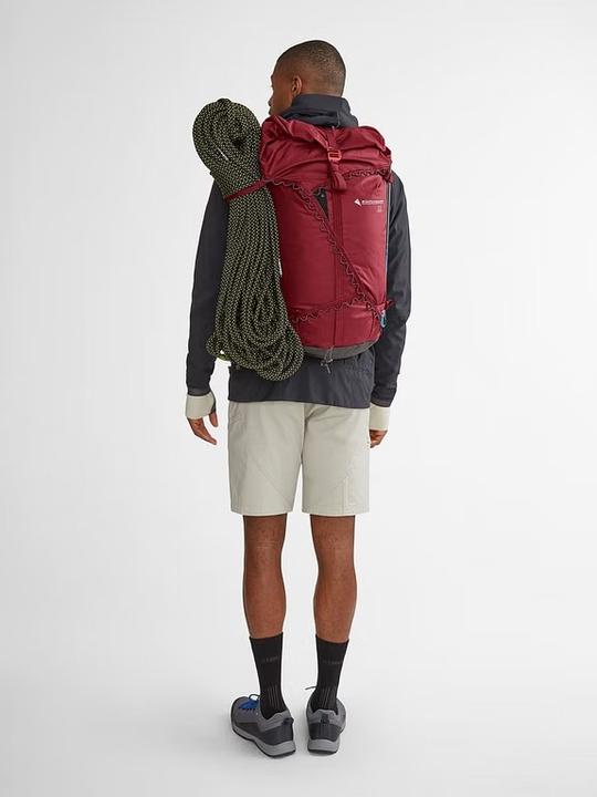 Produktbild Klättermusen Ull (30 l)