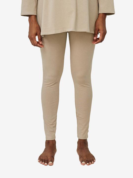 Produktbild Vertbaudet Schlafanzug 2-teilig für Schwangerschaft (32, 34)