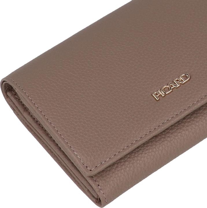 Immagine prodotto Picard Geldbörse Java 1
