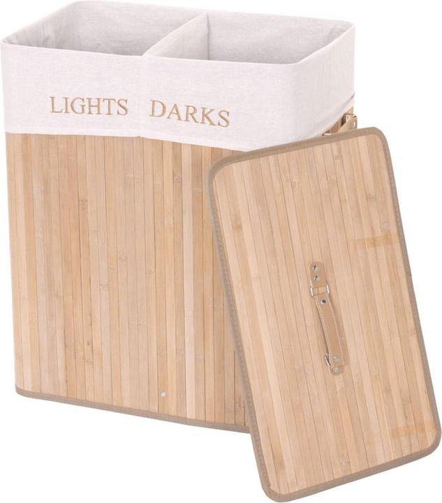 Actual product image Jamb easyLaundry (100 l)