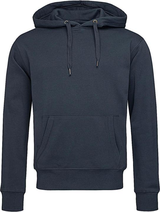 Image du produit Stedman Sweat à capuche unisexe Select (M)