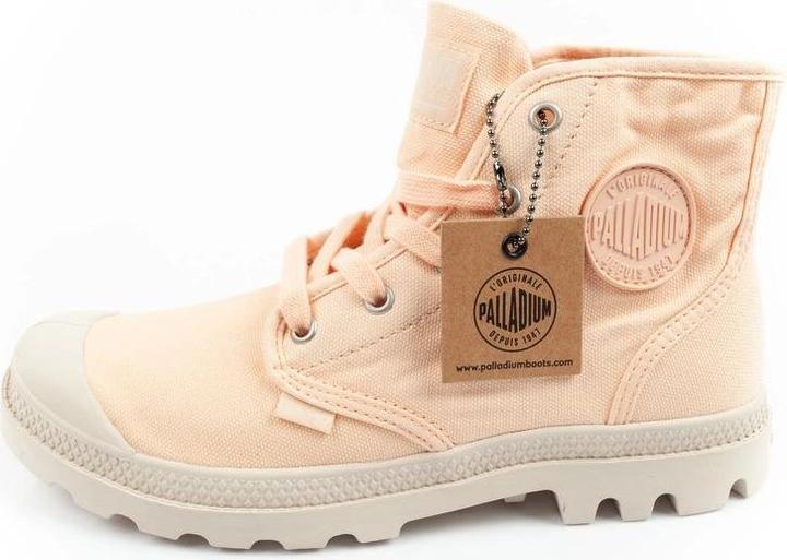 Produktbild Palladium Pampa (42)