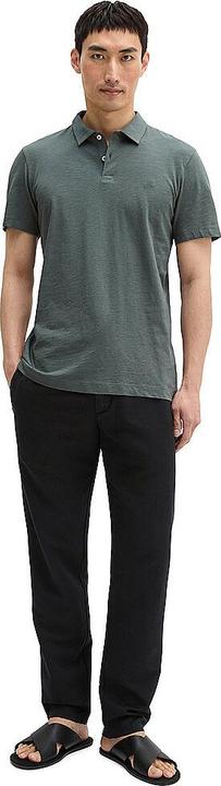 Produktbild Marc O'Polo Poloshirt (L)