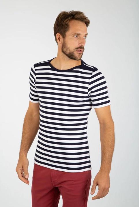 Actual product image Armor Lux carantec (XL)