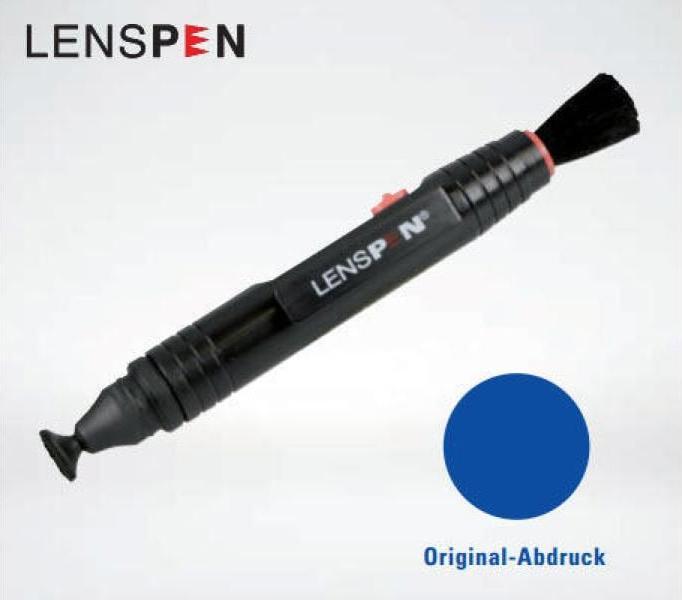 Produktbild Dörr Lens Pen Pro