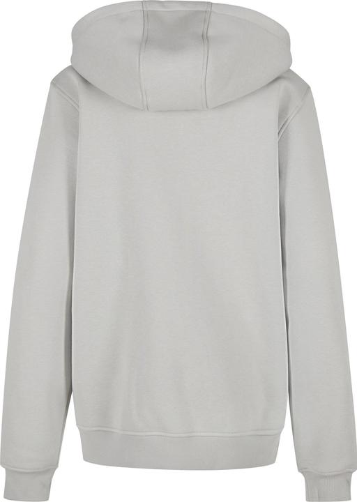 Immagine prodotto Forvert Felpa con cappuccio Oceanside - 190819 (XL)