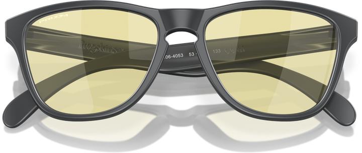 Immagine prodotto Oakley Frogskins XS