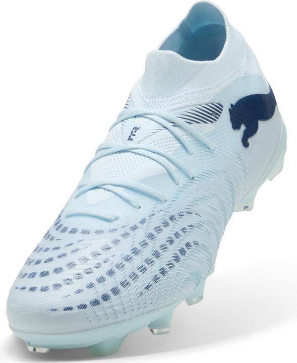 Immagine prodotto Puma Future 9 Match Fg/Ag (46)
