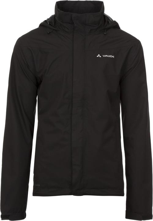 Image du produit Vaude Escape Light (3XL)