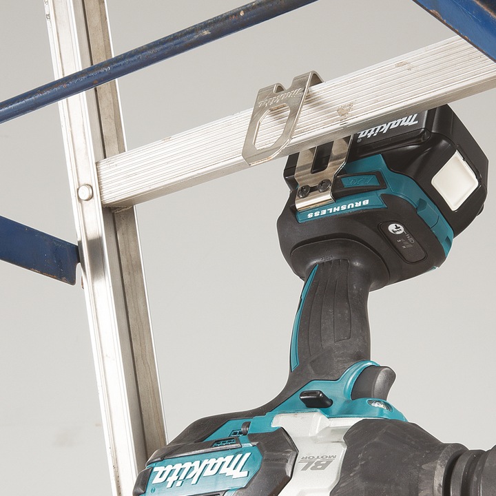 Produktbild Makita DTW1001Z Akku-Schlagschrauber (Akkubetrieb)