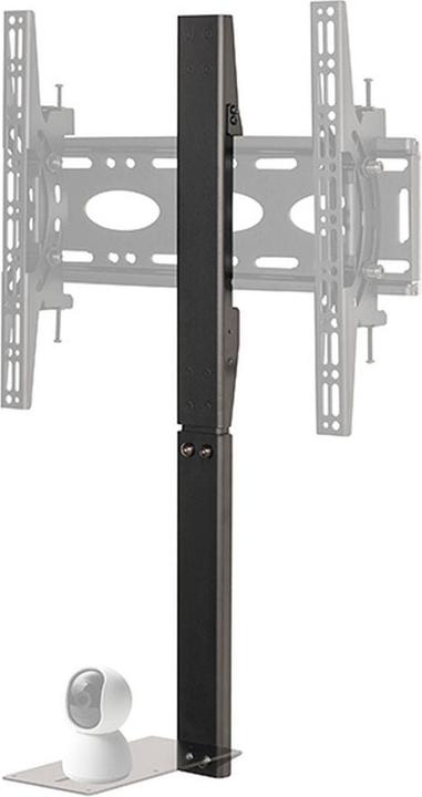 Actual product image b-tech Screen Table Support BT7031/B (Table)