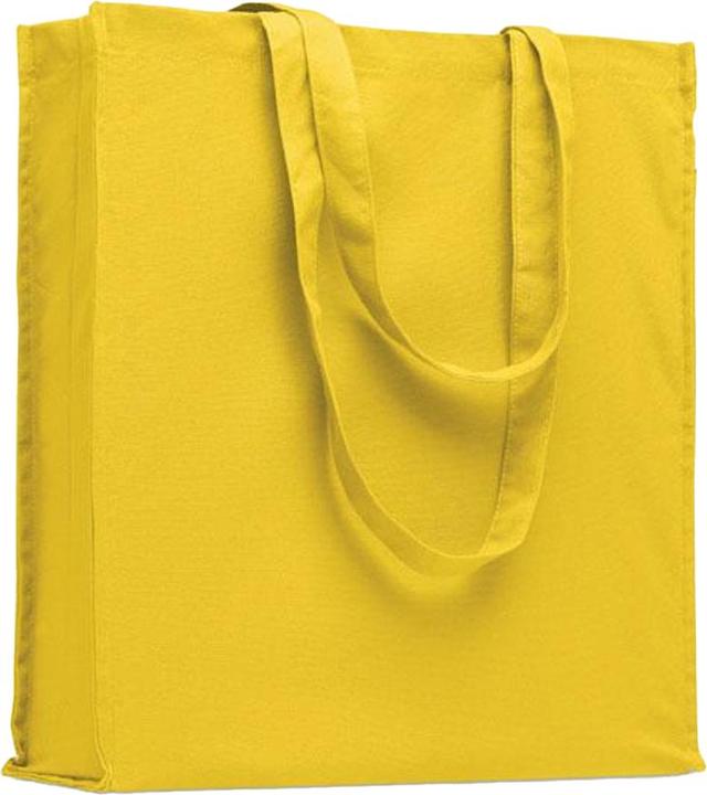 Immagine prodotto MidOcean Bente Cotone organico Borsa per la Spesa