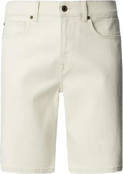 Produktbild Pepe Jeans Hatch (28)