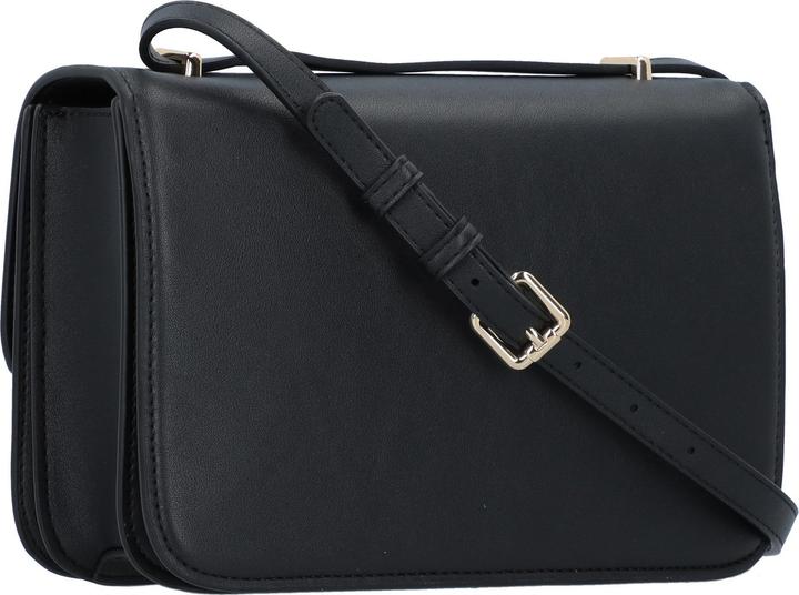 Immagine prodotto Valentino Umhängetasche 23.5 cm