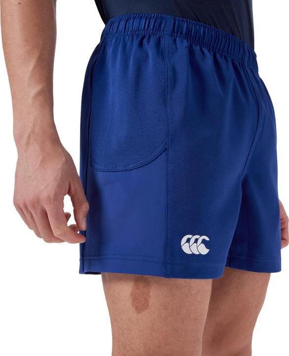 Produktbild Canterbury Advantage 2.0 Shorts (M)