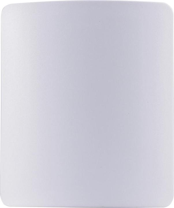 Produktbild Jumo Raum-/Aussen-Temp.-Fühler 902520/1163510031000