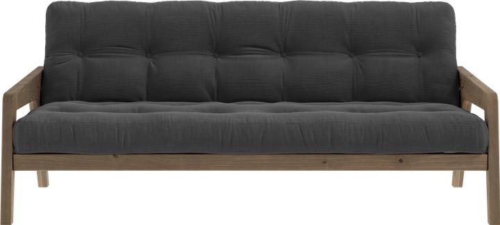 Image du produit Karup Design Grab (3 places)
