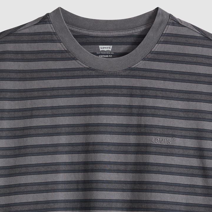 Produktbild Levis T-Shirt mit rundem Ausschnitt (M)