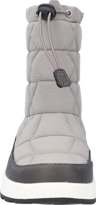 Produktbild Hi-Tec Freizeitschuhe O010596-051 Toastie WP (40)