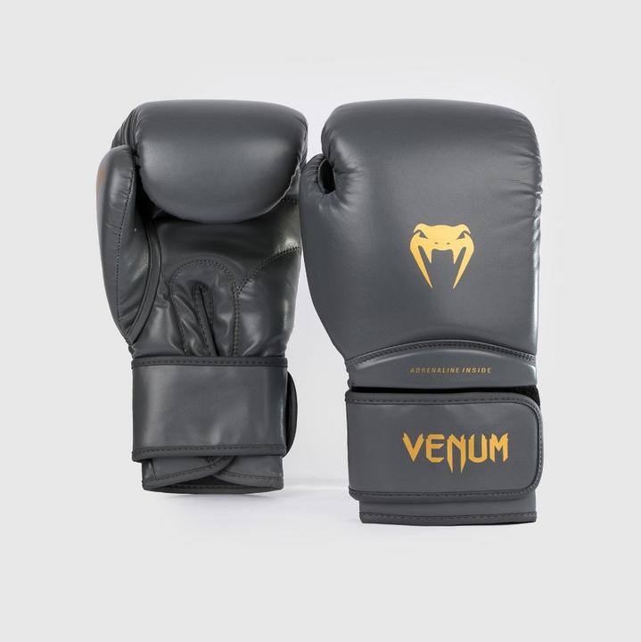 Produktbild Venum BoxhandschuheContender 1.5 XT (10 OZ)