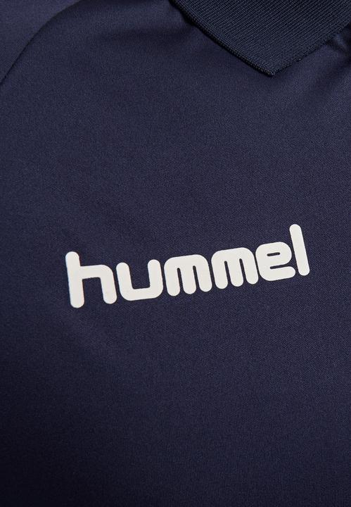 Produktbild hummel Promo Kids Polo (176)