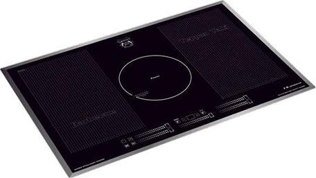 Actual product image Kaiser KCT 777 FI (77 cm, Induction hob)