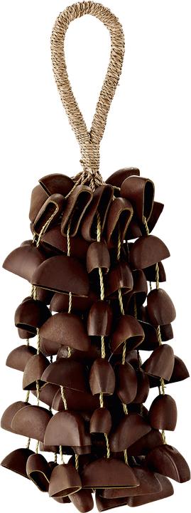 Immagine prodotto Meinl Shaker Bendo - Grande (Percussioni)