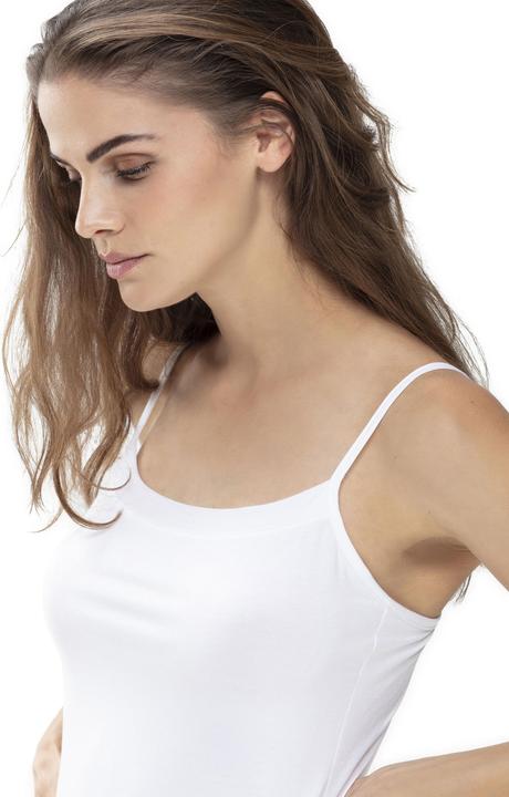 Actual product image Mey Undershirts (40)