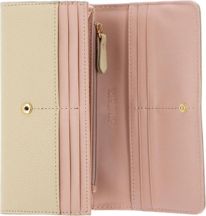 Image du produit Valentino Alexia Portefeuille 19,5 cm